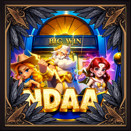 indaaa — galeri pratinjau - APK Resmi