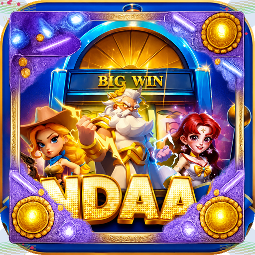 indaaa — galeri pratinjau Resmi APK
